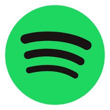 Spotify APK 2026